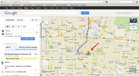 google map7|Iba pa.